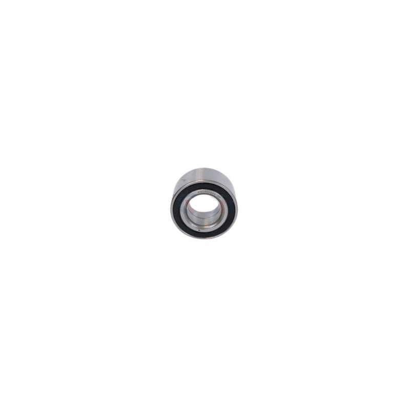 BALERO DOBLE DELANTERO VERSA MARCH PLATINA CLIO  SIN ABS,37x72x37