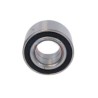 BALERO DOBLE DELANTERO VERSA MARCH PLATINA CLIO  SIN ABS,37x72x37