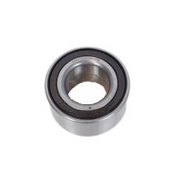 BALERO DOBLE DELANTERO VERSA MARCH PLATINA CLIO CON ABS,37x72x37