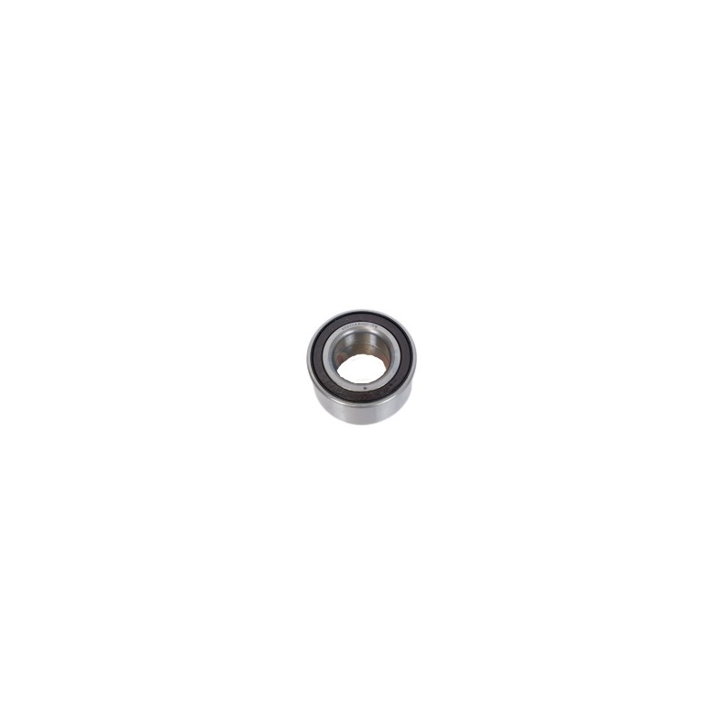 BALERO DOBLE DELANTERO VERSA MARCH PLATINA CLIO CON ABS,37x72x37