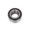 BALERO DOBLE DELANTERO VERSA MARCH PLATINA CLIO CON ABS,37x72x37