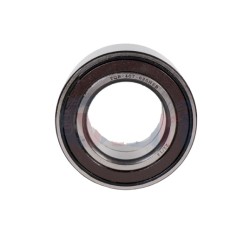 BALERO DOBLE DELANTERO VIRTUS 20-22, NIVUS 22-22 1