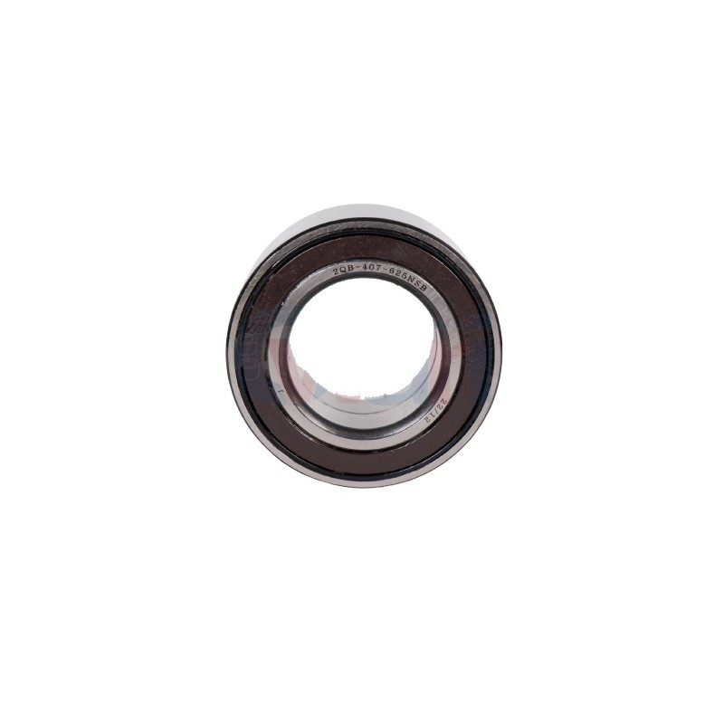 BALERO DOBLE DELANTERO VIRTUS 20-22, NIVUS 22-22 1