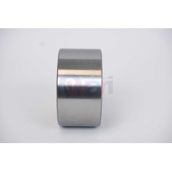 BALERO DOBLE RD ATOS 01-04 I10