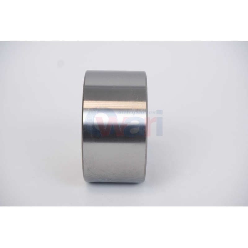 BALERO DOBLE RD ATOS 01-04 I10