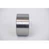 BALERO DOBLE RD ATOS 01-04 I10