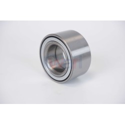 BALERO DOBLE RD ATOS 02- VERNA 04-,BALERO DOBLE RD ATOS 02- VERNA 04-