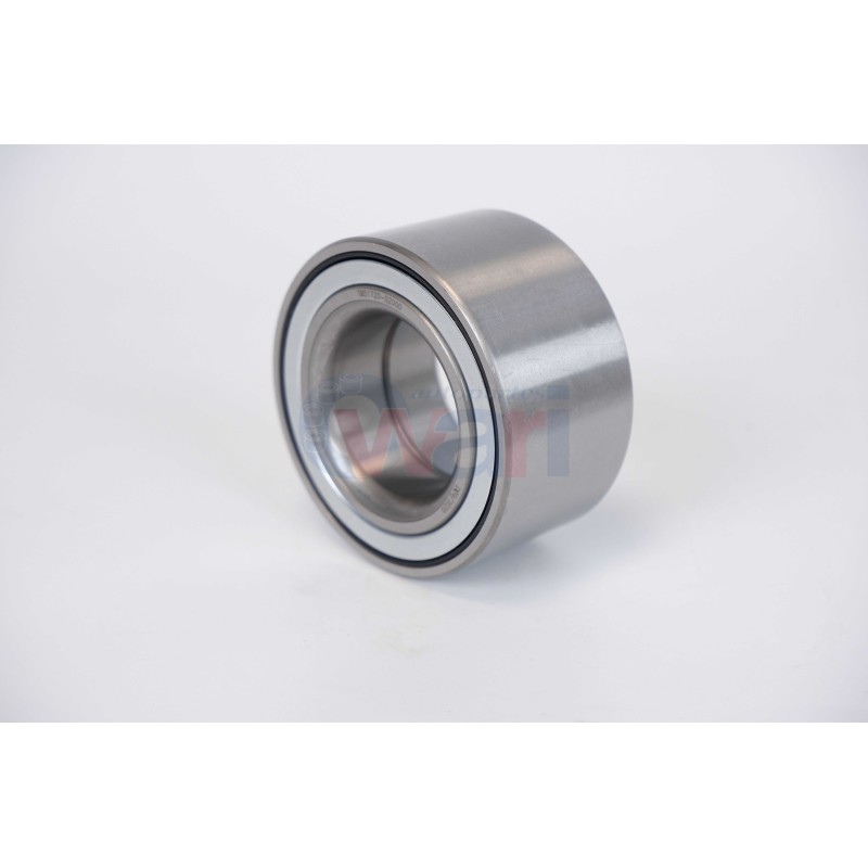BALERO DOBLE RD ATOS 02- VERNA 04-,BALERO DOBLE RD ATOS 02- VERNA 04-