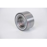 BALERO DOBLE RD ATOS 02- VERNA 04-,BALERO DOBLE RD ATOS 02- VERNA 04-