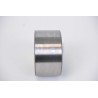 BALERO DOBLE RD BEETLE JETTA A4 BSK