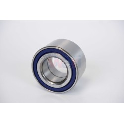 BALERO DOBLE RD CARIBE AVEO 08-,BALERO DOBLE RD CARIBE AVEO 08-