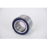 BALERO DOBLE RD CARIBE AVEO 08-,BALERO DOBLE RD CARIBE AVEO 08-