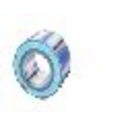 BALERO DOBLE RD CARIBE AVEO BSK