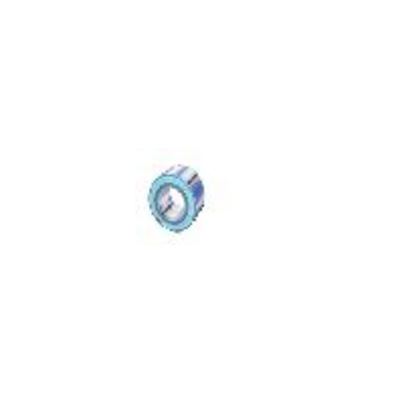 BALERO DOBLE RD CARIBE AVEO BSK