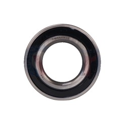 BALERO DOBLE RD CHEV CHEVY TODOS  58040,BALERO DOBLE RD CHEV CHEVY TODOS  58040
