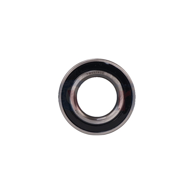 BALERO DOBLE RD CHEV CHEVY TODOS  58040,BALERO DOBLE RD CHEV CHEVY TODOS  58040