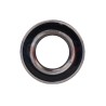 BALERO DOBLE RD CHEV CHEVY TODOS  58040,BALERO DOBLE RD CHEV CHEVY TODOS  58040