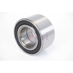 BALERO DOBLE RD CHEV CORSA MERIVA TORNAD