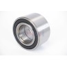 BALERO DOBLE RD CHEV CORSA MERIVA TORNAD