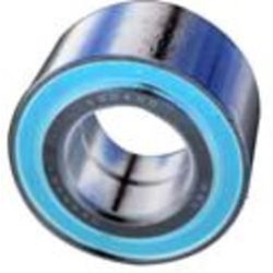 BALERO DOBLE RD CHEVY TODOS