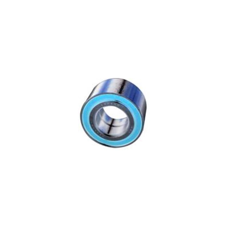 BALERO DOBLE RD CHEVY TODOS