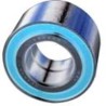BALERO DOBLE RD CHEVY TODOS