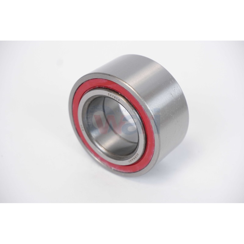 BALERO DOBLE RD CHRYS ALTO 83 BSK
