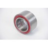 BALERO DOBLE RD CHRYS ALTO 83 BSK