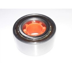 BALERO DOBLE RD COROLLA 4C 1.3, 1.6,
