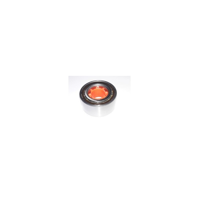 BALERO DOBLE RD COROLLA 4C 1.3, 1.6,