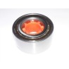 BALERO DOBLE RD COROLLA 4C 1.3, 1.6,
