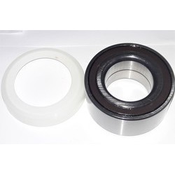 BALERO DOBLE RD CRV 02-11 C/ABS FW38 NS
