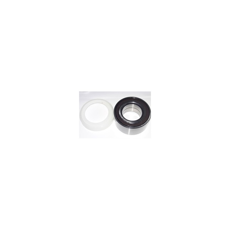 BALERO DOBLE RD CRV 02-11 C/ABS FW38 NS