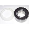 BALERO DOBLE RD CRV 02-11 C/ABS FW38 NS