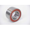 BALERO DOBLE RD FORD ESCORT BSK