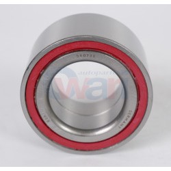 BALERO DOBLE RD FORD TOPAZ CORSAR BSK