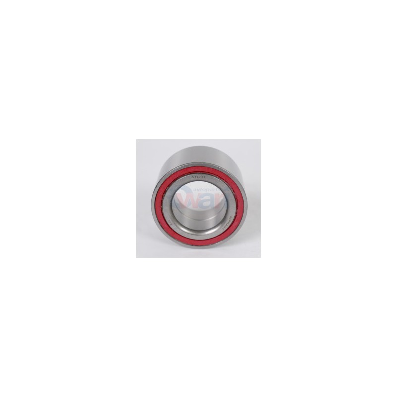 BALERO DOBLE RD FORD TOPAZ CORSAR BSK