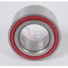 BALERO DOBLE RD FORD TOPAZ CORSAR BSK