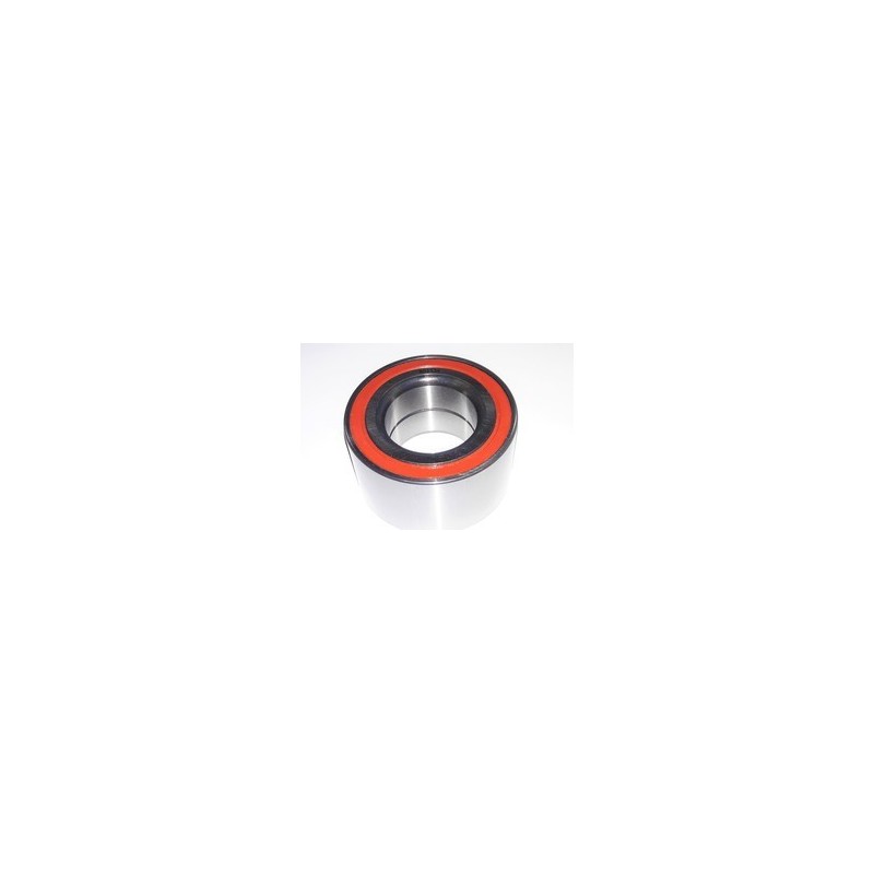 BALERO DOBLE RD GOLF JETTA A4 99- BEETLE