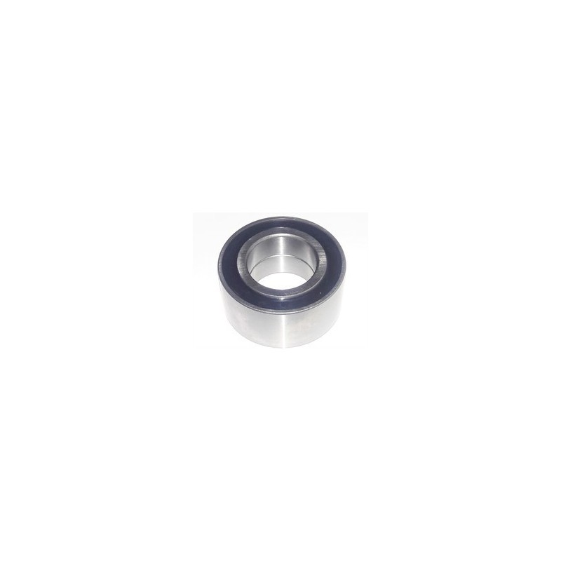 BALERO DOBLE RD ODYSSEY 99-04 TOY LAND C