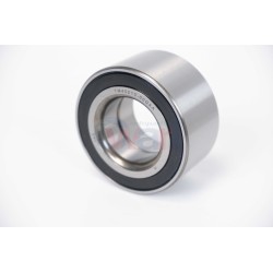 BALERO DOBLE RD PLATINA CLIO 01-
