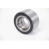 BALERO DOBLE RD PLATINA CLIO 01-