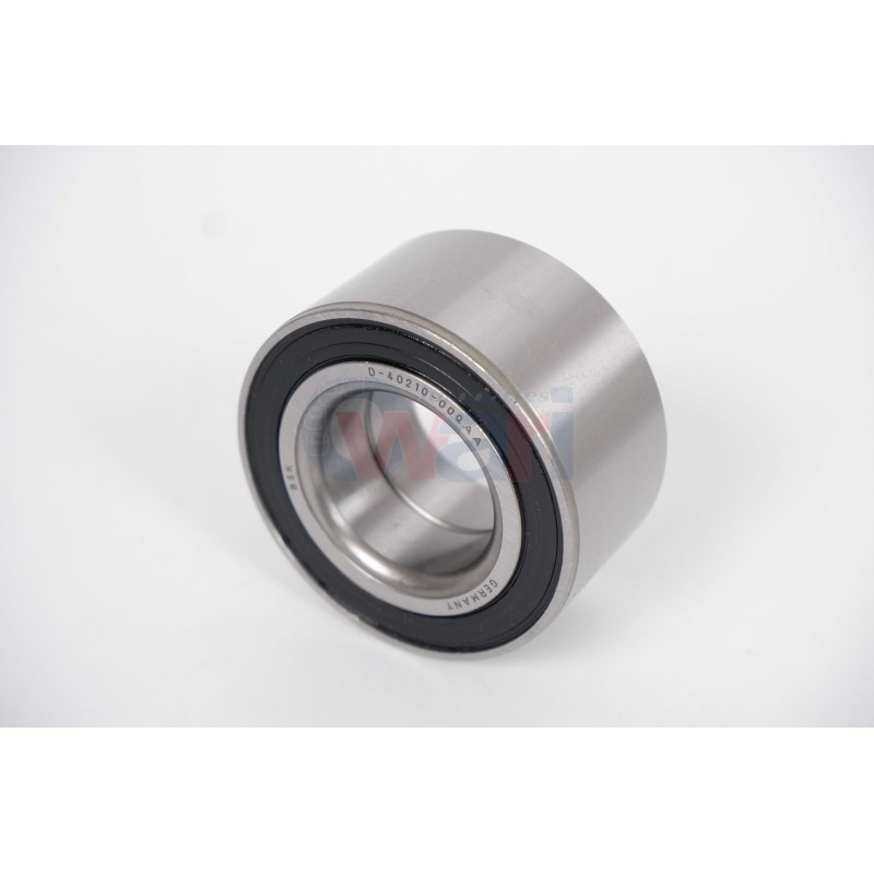 BALERO DOBLE RD PLATINA CLIO SET BSK