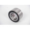 BALERO DOBLE RD PLATINA CLIO SET BSK