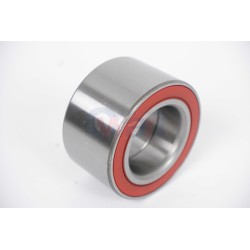 BALERO DOBLE RD RT EUROVAN 98-02 BSK