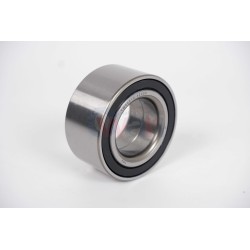 BALERO DOBLE RD SENTRA B15 01-06