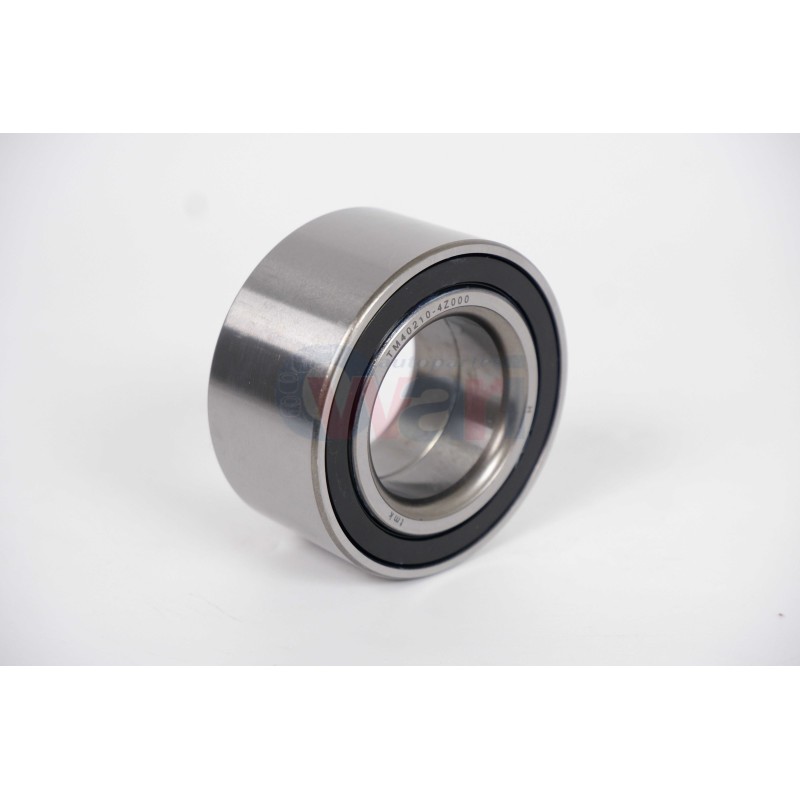 BALERO DOBLE RD SENTRA B15 01-06