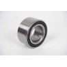 BALERO DOBLE RD SENTRA B15 01-06