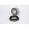 BALERO DOBLE RD TSURU III 92-11
