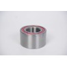 BALERO DOBLE RD VW GOLF JETTA A2 87 BSK